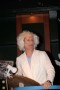 Thumbs/tn_Tonneprossen 2017 107.jpg